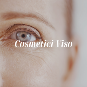 Cosmetici Viso