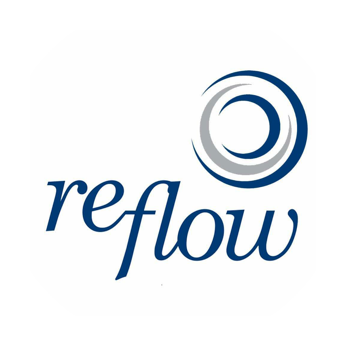 Reflow Cosmetics