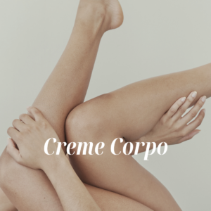 Creme Corpo