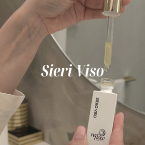 Sieri Viso