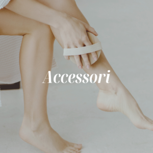 Accessori