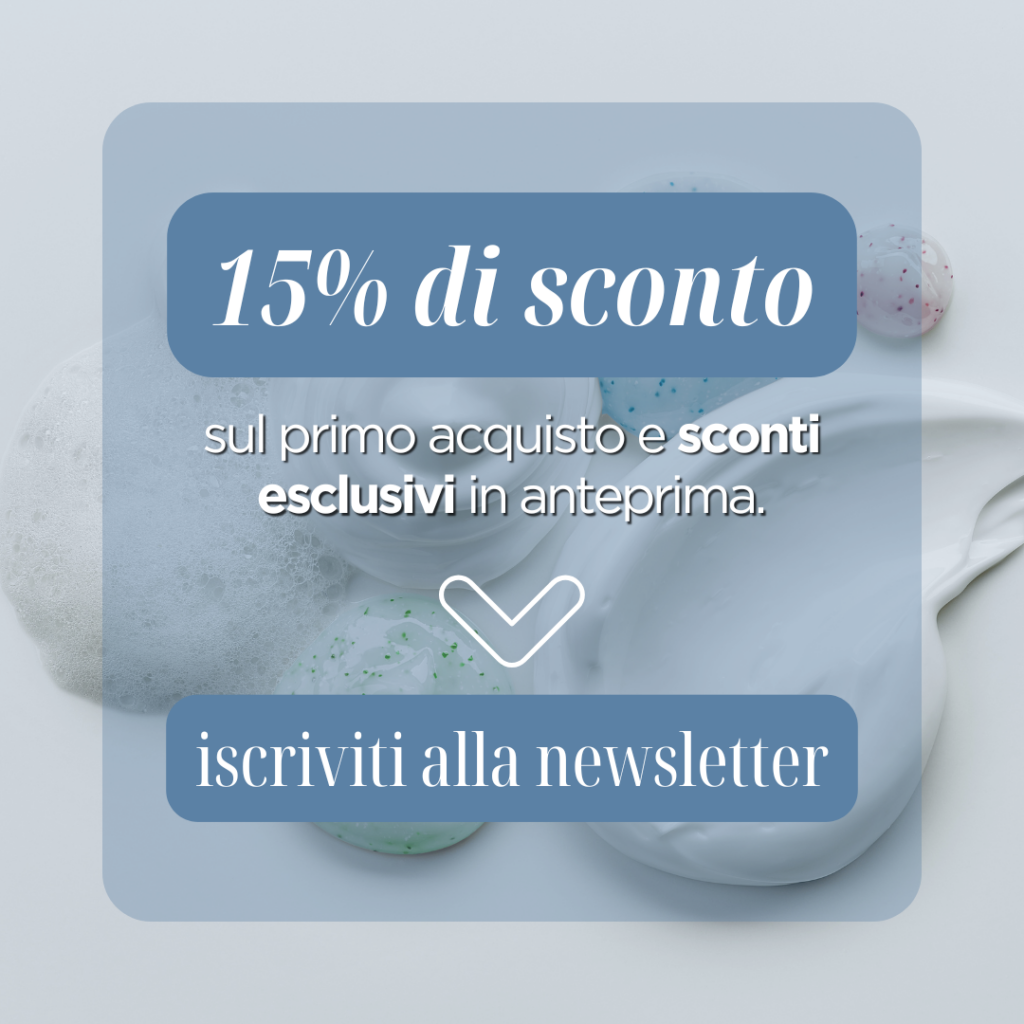 Reflow Cosmetics Newsletter